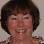Dr. Ann S Demick, DDS - COHASSET, MA - Dentistry