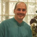 Jeffery Brian Bundy
