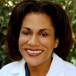 Dr. Karen T Martin Phillips - Brockton, MA - Dentistry