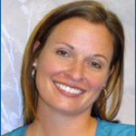 Dr. Bethany Ann Thomas - SEYMOUR, TN - Dentistry