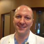 Dr. Jason Alan Dew, DDS - Wyoming, MI - Dentistry