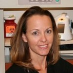 Dr. Amy Elizabeth Reese, DDS - Big Spring, TX - Dentistry