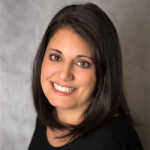 Dr. Lauren Psillos-Maldonado - Hillsborough, NJ - Dentistry