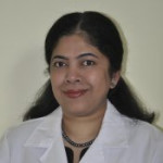 Dr. Priya Gopinathan, DDS - Abington, MA - Dentistry