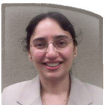 Dr. Sarita Malhotra