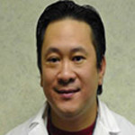 Dr. Qui Q Nguyen, DDS - Lakeville, MA - Dentistry