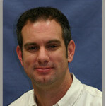 Darrell James Park