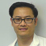 Dr. Cuong P Do, DDS - Lakeville, MA - Dentistry