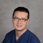 Dr. Victor Leung, DDS