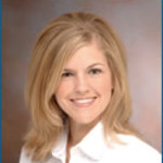 Dr. Michelle R West, DDS - Liberty Hill, TX - Dentistry