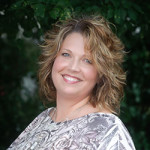 Dr. Misty M Mitchell-Lester, DDS - Marshall, TX - Dentistry