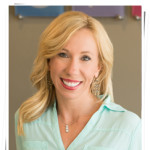 Dr. Nikki Paige Green, DDS - Fort Worth, TX - Dentistry