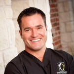 Dr. Steven M O Neal, DDS - Tyler, TX - Dentistry