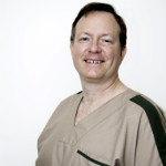 Dr. Matthew T Mulcahy, DDS - Nantucket, MA - Dentistry