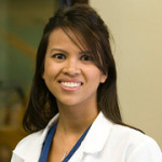 Dr. Sopheap Tang - Lake Elsinore, CA - Dentistry