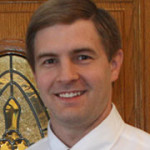 Dr. Brandon Mckay Dever, DDS - Auburn, CA - Dentistry