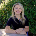 Dr. Margaret Megan Hamner, DDS - Kilgore, TX - Dentistry