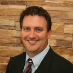 Dr. Kevin S King - Anahuac, TX - General Dentistry