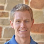 Dr. Jeremy I Rudd - Mansfield, TX - Dentistry