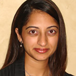 Bhavita B Patel General Dentistry