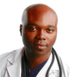 Dr. Emeka J Abazie