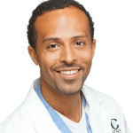 Dr. Damon D Ross - Spring Branch, TX - Dentistry, Pediatric Dentistry