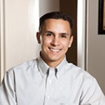 Dr. Timothy Aaron Gutierrez, DDS - Houston, TX - Dentistry