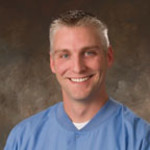 Dr. Andrew Zucker - Sandusky, OH - Dentistry