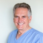 Dr. Robert Eugene Peters - Riverside, CA - Dentistry