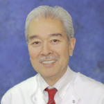 Dr. Ronald Craig Tawa, DDS