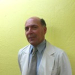 Dr. Thomas E Moyer, DDS