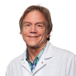 Dr. Michael Janich - Temecula, CA - Dentistry
