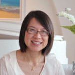 Dr. Teresa Y Chan, DDS - Cupertino, CA - Dentistry