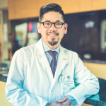 Dr. Walter T Lim, DDS - Bellflower, CA - Dentistry