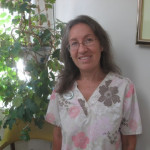 Dr. Maureen Kelly Viglielmo DDS
