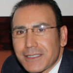 Dr. Hamid Reza
