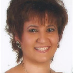 Dr. Larisa Theodorou - Winnetka, CA - Dentistry