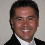 Dr. Steve J Longoria, DDS - Folsom, CA - Dentistry