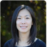 Dr. Michelle Lee, DDS - Carlsbad, CA - Dentistry