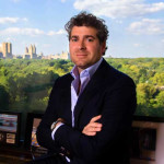 Dr. Solomon Schwartzstein - NEW YORK, NY - Dentistry