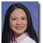 Dr. Lenh S Phui