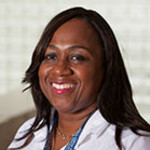 Dr. Paulette P Porteous-Cole, DDS - Port Chester, NY - Dentistry