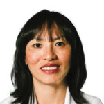 Dr. Holly H Nguyen - Rancho Santa Margarita, CA - Dentistry