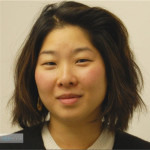 Winifred Chao-Rei Teng