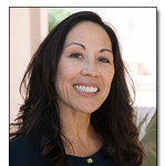 Dr. Annette Bak Moranda, DDS - Rancho Mirage, CA - Dentistry