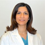 Dr. Ritu Dureja