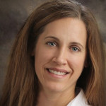 Dr. Franziska K Dutton, DDS - Redding, CA - Dentistry