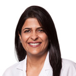 Dr. Deepika S Dhama - Norco, CA - Dentistry