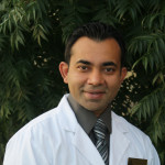 Dr. Prashant Samarsinh Parmar - Turlock, CA - Dentistry