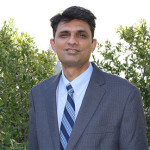 Dr. Pravinbhai K Patel, DDS - Oakley, CA - Dentistry